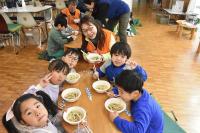 20260118　もりっこ秋冬③うどん (11).JPG